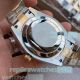 Rolex Day-Date Black Dial 2-Tone Gold Copy Men's Watch (3)_th.jpg